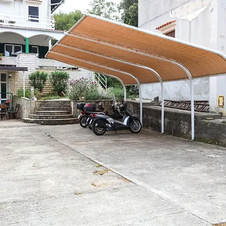 Daire By The Sea Jezera, Murter - 25447